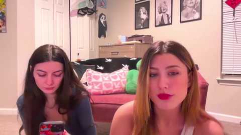 briadominick free recording from 2025-02-02 04:35:00