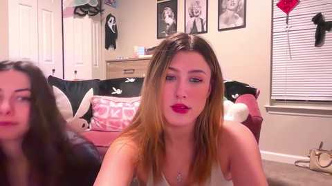 briadominick free recording from 2025-02-02 06:35:00