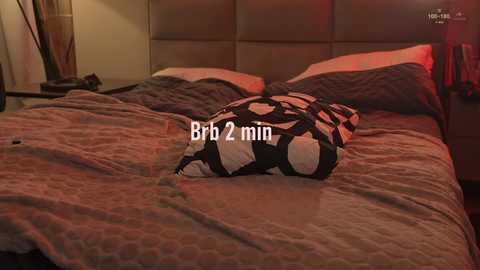 bronnica free recording from 2025-02-02 20:11:00