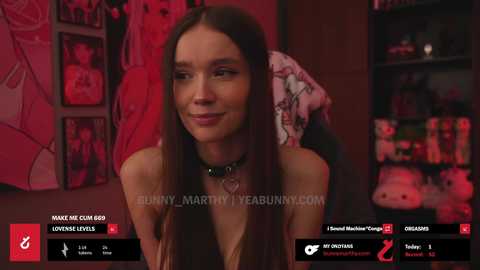 bunny_marthy free recording from 2025-02-02 15:39:00