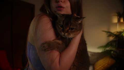 cheryl_pride free recording from 2025-02-02 01:33:00