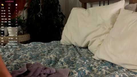 cinacramby free recording from 2025-02-02 13:59:00