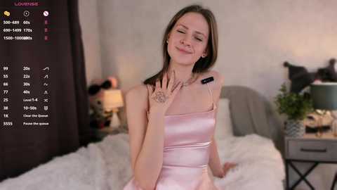 cold_bumble free recording from 