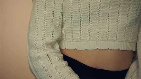 coventinaashfield free recording from 2025-02-02 10:40:00