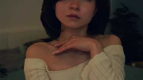 coventinaashfield free recording from 