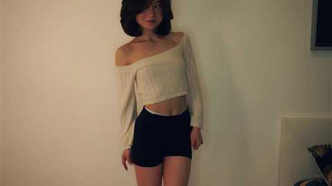 coventinaashfield free recording from 