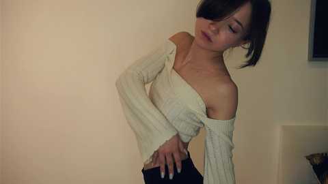 coventinaashfield free recording from 