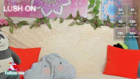 crazyteeen free recording from 2025-02-02 10:07:00