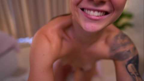 cute__foxy free recording from 