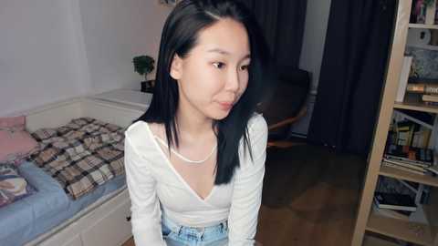 darinaweis free recording from 2025-02-02 03:47:00