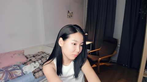 darinaweis free recording from 