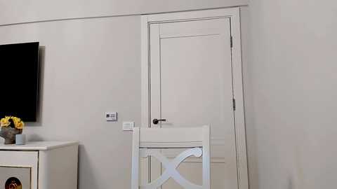 devyale free recording from 2025-02-02 12:22:00