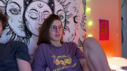 di_n_alex free recording from 2025-02-02 16:36:00