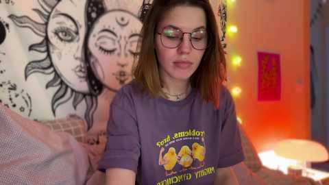 di_n_alex free recording from 2025-02-02 17:32:00