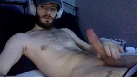 digbicknik free recording from 