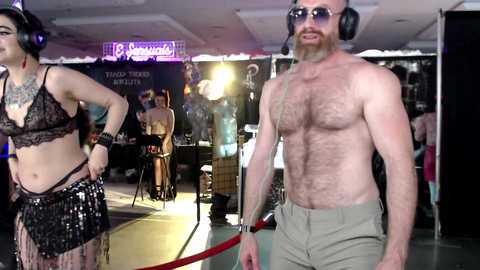 donnybasilisk free recording from 