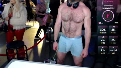 donnybasilisk free recording from 2025-02-02 06:01:00