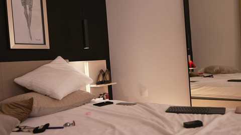 dovia free recording from 2025-02-02 22:01:00