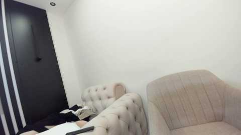 ehotlovea free recording from 