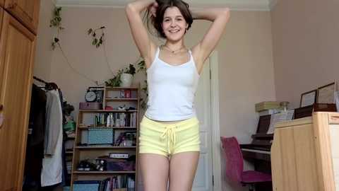 eli_sun free recording from 2025-02-02 13:20:00