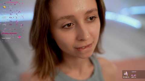 eunoia__ free recording from 