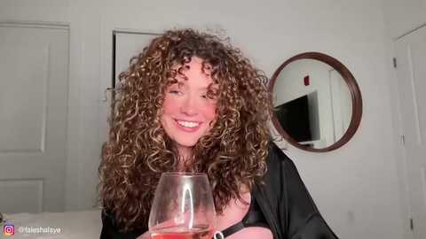 faleshafaye_ free recording from 