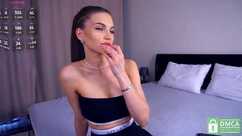 felissiany free recording from 