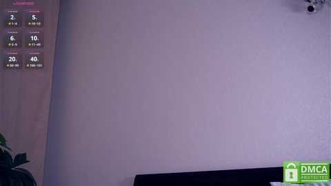 felissiany free recording from 2025-02-02 10:48:00