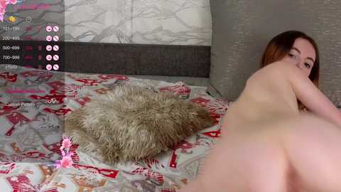 freyabyrne free recording from 