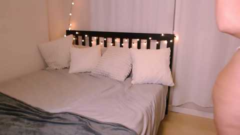 harley_blanco free recording from 2025-02-02 16:35:00