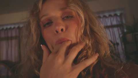 heybanan free recording from 2025-02-02 11:04:00