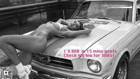 heyhorny_cb free recording from 2025-02-02 08:13:00