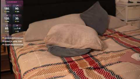 honeyyykate free recording from 2025-02-02 22:00:00