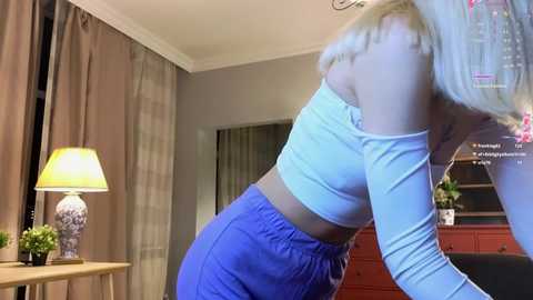 isabellajasmine free recording from 