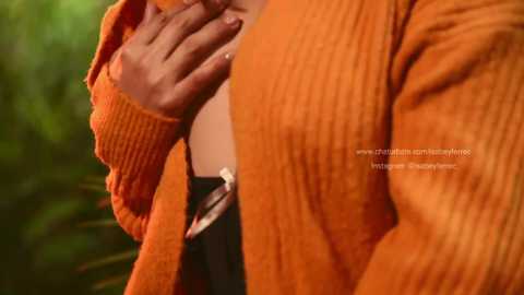 isabeyferrec free recording from 2025-02-02 20:41:00