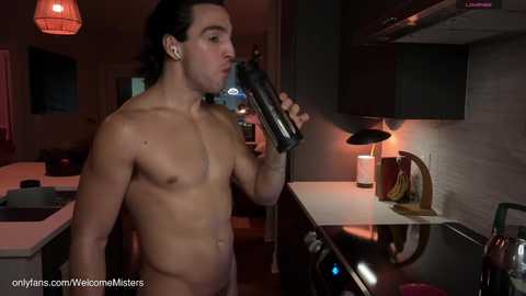 ja487840 free recording from 