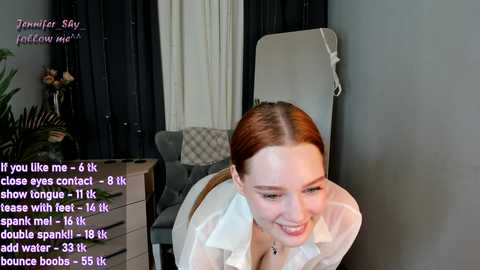 jennifer_shy_ free recording from 2025-02-02 17:58:00