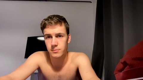 justanormaldick69 free recording from 