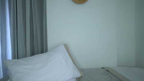 kellytesh free recording from 