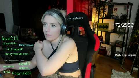 kimilee22 free recording from 2025-02-02 22:40:00