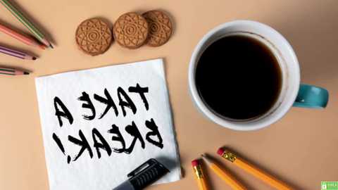 kira0541 free recording from 2025-02-02 15:09:00