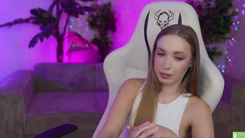 kira0541 free recording from 