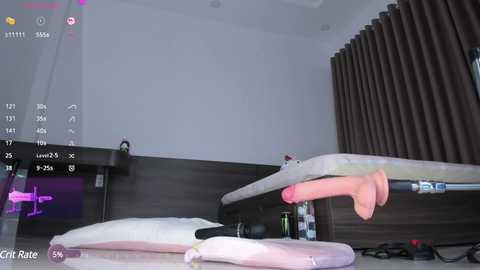 kiyoko_rin free recording from 2025-02-02 21:23:00