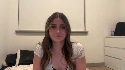 laylamoore3 free recording from 2025-02-02 05:53:00