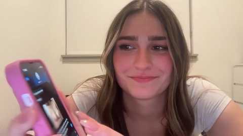 laylamoore3 free recording from 2025-02-02 07:40:00