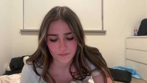 laylamoore3 free recording from 