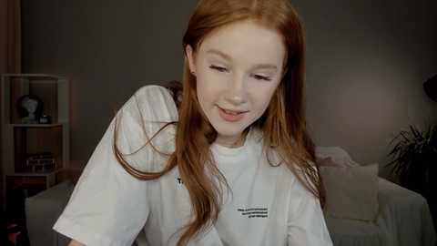 leahsthetics free recording from 2025-02-02 06:21:00