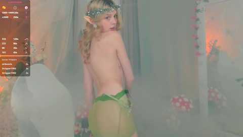 little_anitta free recording from 2025-02-02 02:50:00