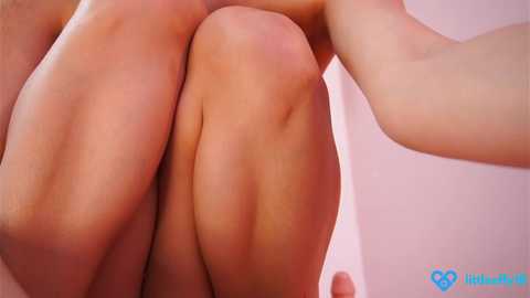 little_effy18_ free recording from 2025-02-02 01:27:00