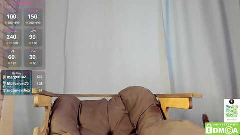 little_nut free recording from 2025-02-02 10:17:00